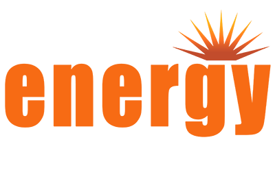Free Energy Maine Logo